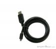 GoPro HDMI Cable HERO 3 Accessory, GoPro, Čierna, , , 0033-10064, 5637161973, 818279010169, N4-04.jpg