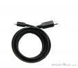 GoPro HDMI Cable HERO 3 Accessory, GoPro, Negro, , , 0033-10064, 5637161973, 818279010169, N4-09.jpg