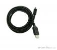 GoPro HDMI Cable HERO 3 Accessory, GoPro, Negro, , , 0033-10064, 5637161973, 818279010169, N4-14.jpg