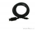 GoPro HDMI Cable HERO 3 Accessory, GoPro, Black, , , 0033-10064, 5637161973, 818279010169, N4-19.jpg
