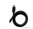 GoPro HDMI Cable HERO 3 Accessory, GoPro, Negro, , , 0033-10064, 5637161973, 818279010169, N5-05.jpg