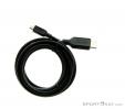 GoPro HDMI Cable HERO 3 Accessory, GoPro, Negro, , , 0033-10064, 5637161973, 818279010169, N5-10.jpg