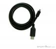 GoPro HDMI Cable HERO 3 Accessory, GoPro, Negro, , , 0033-10064, 5637161973, 818279010169, N5-15.jpg
