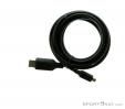 GoPro HDMI Cable HERO 3 Accessory, GoPro, Negro, , , 0033-10064, 5637161973, 818279010169, N5-20.jpg