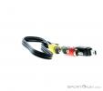 GoPro Composite Cable HERO3 Accessorio, GoPro, Nero, , , 0033-10065, 5637161974, 818279010176, N1-01.jpg