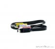 GoPro Composite Cable HERO3 Accessoires, GoPro, Noir, , , 0033-10065, 5637161974, 818279010176, N1-06.jpg