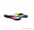 GoPro Composite Cable HERO3 Accessoires, GoPro, Noir, , , 0033-10065, 5637161974, 818279010176, N1-11.jpg