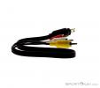 GoPro Composite Cable HERO3 Accessory, GoPro, Black, , , 0033-10065, 5637161974, 818279010176, N2-17.jpg