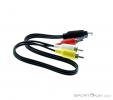 GoPro Composite Cable HERO3 Accessory, , Black, , , 0033-10065, 5637161974, , N3-18.jpg