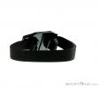 GoPro Vented Helmet Strap Mount Accessory, GoPro, Black, , , 0033-10067, 5637161977, 185323000224, N1-11.jpg