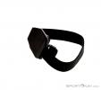 GoPro Vented Helmet Strap Mount Accessory, GoPro, Black, , , 0033-10067, 5637161977, 185323000224, N2-07.jpg
