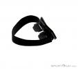 GoPro Vented Helmet Strap Mount Accessory, GoPro, Noir, , , 0033-10067, 5637161977, 185323000224, N2-17.jpg