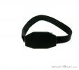 GoPro Vented Helmet Strap Mount Accessory, GoPro, Noir, , , 0033-10067, 5637161977, 185323000224, N3-03.jpg