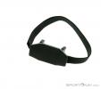 GoPro Vented Helmet Strap Mount Accessory, GoPro, Noir, , , 0033-10067, 5637161977, 185323000224, N4-04.jpg