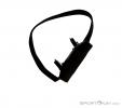 GoPro Vented Helmet Strap Mount Accessory, GoPro, Negro, , , 0033-10067, 5637161977, 185323000224, N5-20.jpg