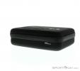 SP POV Case 3.0 Small GoPro Edition Accessory, SP, Negro, , , 0109-10008, 5637161982, 4028017520300, N1-01.jpg