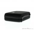 SP POV Case 3.0 Small GoPro Edition Accessorio, SP, Nero, , , 0109-10008, 5637161982, 4028017520300, N1-06.jpg