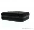 SP POV Case 3.0 Small GoPro Edition Accessory, SP, Noir, , , 0109-10008, 5637161982, 4028017520300, N1-11.jpg