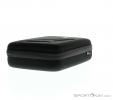 SP POV Case 3.0 Small GoPro Edition Accessory, SP, Black, , , 0109-10008, 5637161982, 4028017520300, N1-16.jpg
