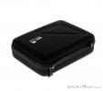SP POV Case 3.0 Small GoPro Edition Accessorio, SP, Nero, , , 0109-10008, 5637161982, 4028017520300, N2-07.jpg