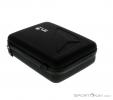 SP POV Case 3.0 Small GoPro Edition Accessorio, SP, Nero, , , 0109-10008, 5637161982, 4028017520300, N2-12.jpg