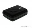 SP POV Case 3.0 Small GoPro Edition Accessorio, SP, Nero, , , 0109-10008, 5637161982, 4028017520300, N2-17.jpg