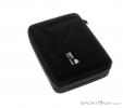 SP POV Case 3.0 Small GoPro Edition Accessory, SP, Noir, , , 0109-10008, 5637161982, 4028017520300, N3-03.jpg