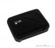 SP POV Case 3.0 Small GoPro Edition Accessory, SP, Black, , , 0109-10008, 5637161982, 4028017520300, N3-08.jpg
