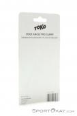 Toko Edge Angle Pro Clamp Feile, Toko, Grau, , , 0019-10088, 5637162586, 080500098233, N1-11.jpg