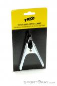 Toko Edge Angle Pro Clamp Feile, Toko, Grau, , , 0019-10088, 5637162586, 080500098233, N2-02.jpg
