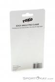 Toko Edge Angle Pro Clamp Feile, Toko, Grau, , , 0019-10088, 5637162586, 080500098233, N2-12.jpg