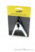 Toko Edge Angle Pro Clamp Feile, Toko, Grau, , , 0019-10088, 5637162586, 080500098233, N3-03.jpg
