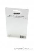 Toko Edge Angle Pro Clamp Feilenzwinge, Toko, Grau, , , 0019-10088, 5637162586, 080500098233, N3-13.jpg