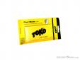 Toko Plexi Blade 3mm Outil, Toko, Blanc, , , 0019-10098, 5637162596, 080500019184, N1-01.jpg