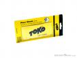 Toko Plexi Blade 3mm Outil, Toko, Blanc, , , 0019-10098, 5637162596, 080500019184, N2-02.jpg