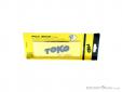 Toko Plexi Blade 3mm Outil, Toko, Blanc, , , 0019-10098, 5637162596, 080500019184, N3-03.jpg
