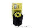 Toko Rotary Brush Nylon Black Werkzeug, Toko, Schwarz, , , 0019-10104, 5637162605, 080500025291, N3-18.jpg
