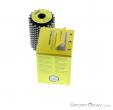 Toko Rotary Brush Nylon Grey Tool, , Gris, , , 0019-10105, 5637162606, , N3-08.jpg