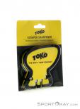 Toko Scraper Sharpener Tool, Toko, Yellow, , , 0019-10107, 5637162608, 080500019108, N1-01.jpg