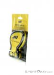 Toko Scraper Sharpener Tool, , Yellow, , , 0019-10107, 5637162608, , N1-06.jpg