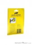 Toko Scraper Sharpener Tool, Toko, Yellow, , , 0019-10107, 5637162608, 080500019108, N1-11.jpg