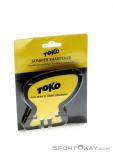 Toko Scraper Sharpener Tool, Toko, Yellow, , , 0019-10107, 5637162608, 080500019108, N2-02.jpg