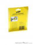 Toko Scraper Sharpener Tool, Toko, Yellow, , , 0019-10107, 5637162608, 080500019108, N2-12.jpg