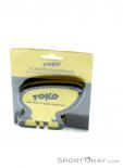 Toko Scraper Sharpener Tool, Toko, Yellow, , , 0019-10107, 5637162608, 080500019108, N3-03.jpg