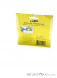 Toko Scraper Sharpener Tool, Toko, Yellow, , , 0019-10107, 5637162608, 080500019108, N3-13.jpg