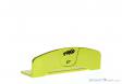 Toko Side Angle World Cup Base Angle, Toko, Yellow, , , 0019-10108, 5637162612, 4250423602275, N1-01.jpg