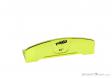 Toko Side Angle World Cup Base Angle, Toko, Yellow, , , 0019-10108, 5637162612, 4250423602275, N2-02.jpg