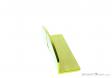 Toko Side Angle World Cup Base Angle, Toko, Yellow, , , 0019-10108, 5637162612, 4250423602275, N2-07.jpg