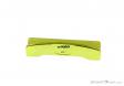 Toko Side Angle World Cup Base Angle, Toko, Yellow, , , 0019-10108, 5637162612, 4250423602275, N3-03.jpg