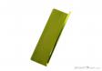 Toko Side Angle World Cup Base Angle, Toko, Yellow, , , 0019-10108, 5637162612, 4250423602275, N4-19.jpg